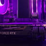 🖥️Player 1 1080p Gaming PC🖥️ |Ryzen 5 5500|RTX 3060 TI 8GB|16GB DDR4|1TB SSD| Wifi/BT|Win 11 Pro🖥️