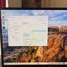 Windows 11 DDR3 Gaming/Work PC