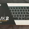 glorious mmk2 (read description)