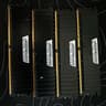 Corsair Vengeance LPX 32GB (4 x 8GB) DDR4-2400