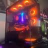 7800X3D + XFX Speedster SWFT RX 7600 Upgradable Built Pc