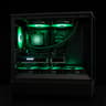 💫Quasar💫| Mid-Range Gaming PC | Arc a750 | Ryzen 5 3600 | 2+ TB | Liquid Cooled