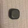 Samsung Galaxy buds Pro 2 | Black | Fair Condition