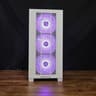 RTX 5060 Ti Gaming PC – Ryzen 7 5700G | 32GB DDR4 | 1TB M.2 | 1080p / 1440p Gaming