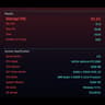 Budget AM5 | 1080p Gaming PC | Ryzen 5 8400F & RTX 2060 | Win 11 Pro
