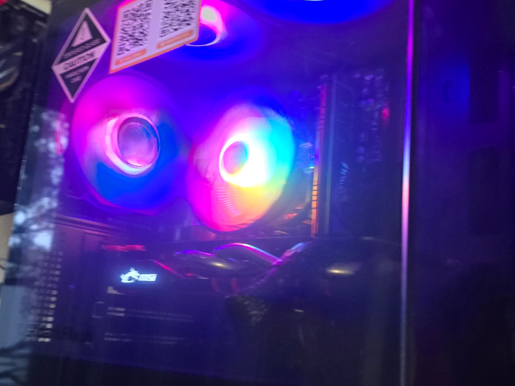 GTX 970 4GB Gaming PC | Xeon E3-1230 V2 (i7-3770 Class) | 16GB RAM