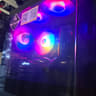 GTX 970 4GB Gaming PC | Xeon E3-1230 V2 (i7-3770 Class) | 16GB RAM
