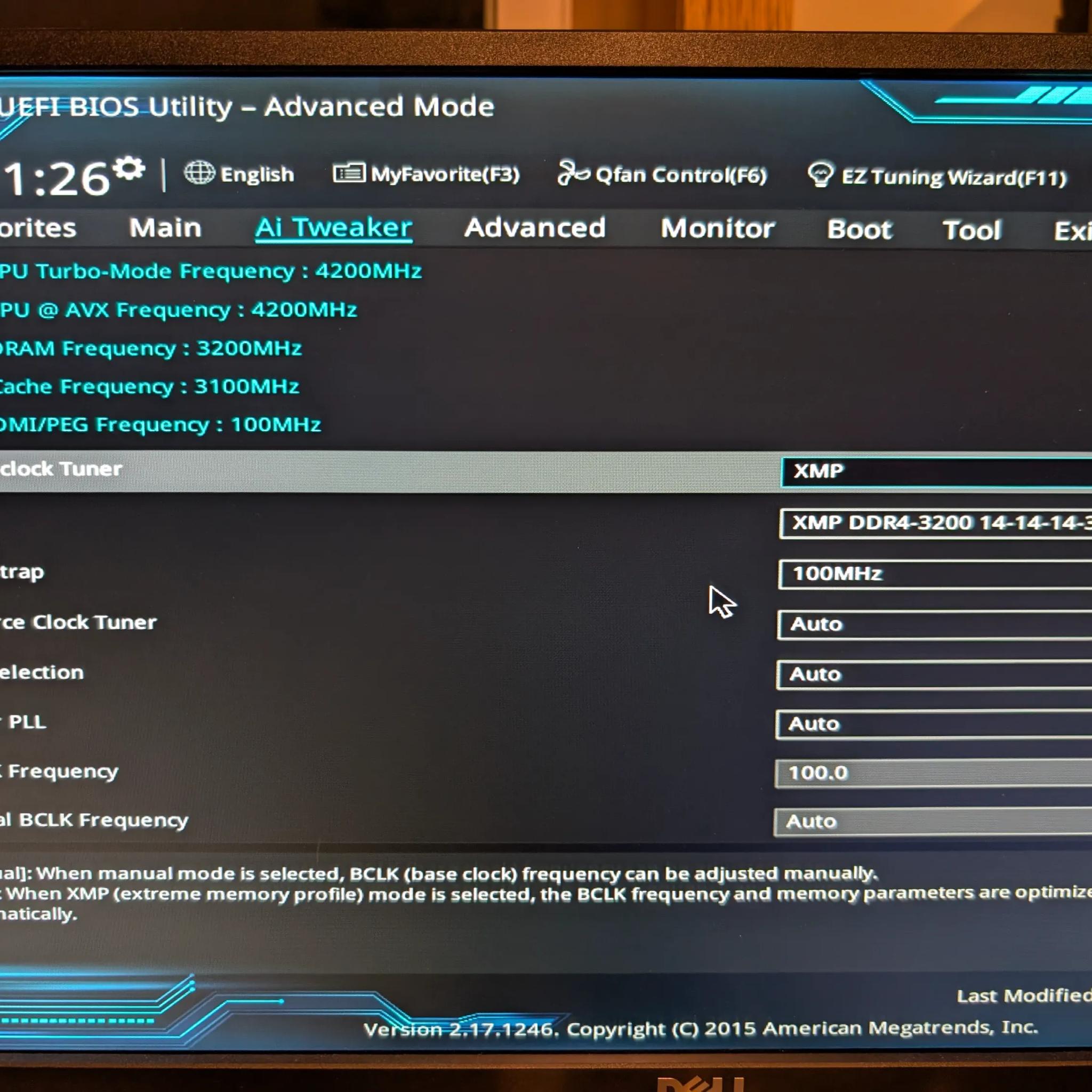Combo: ASUS X99-E-10G WS Motherboard / Intel Core i7-6850K CPU / 64gb G.Skill Ares 3200mhz CL14 DDR4