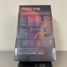 BNIB EVGA SuperNova 750W P6