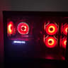 Budget RGB Gaming PC – RTX 2060 - Ryzen 5 2600x