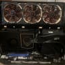 Intel nuc 12 extreme i7