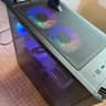 Gaming PC - RTX 4090, i7-13700KF, 32GB RAM, 2TB NVMe SSD