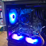 60 FPS Fortnite | 180 Day Warranty | i5-4570S, 16GB RAM, AMD R7 360 GPU, 256GB SSD, Win 10