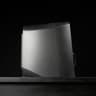 \ AF-13 / RTX 4060 Intel Core i7 10700F 16GB .5TB Windows 11 Gaming PC Powerhouse
