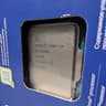 Intel Core i9-14900K *BRAND NEW SEALED*