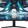 Samsung Odyssey G7 28.0" 4K 144 Hz Monitor