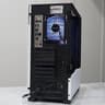 RTX 3070, Ryzen 7 5700 Gaming PC