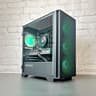 RTX 4060 Ryzen 5 5600 32GB RAM 1TB M.2 Gaming PC
