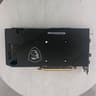 MSI MECH 2X OC Radeon RX 6650 XT