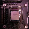 MSI Z270 Gaming M7 | Intel Core i5 7600K w/ CPU Cooler | No RAM