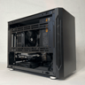 Midas | 1050 Ti SFF Budget-Friendly PC