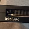 New Intel ARC B580 12GB GPU! 3 Fan model!