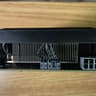 2060 SUPER 8GB DELL OEM GPU Graphics Card