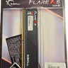 G.Skill Flare X5 16GB DDR5-6000 CL36 (1x16GB) – New, Open Box