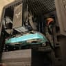 Custom 10th Gen i5 Gaming PC (NEW/USED) FREE SHIPPING
