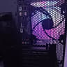 🌈"Astral Timber"🪵| 4k Gaming | RTX 5080 16GB | Ryzen 7 7800X3d | 32B DDR5 Ram | 2TB Storage