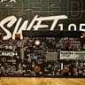 XFX RX 6400 Low Profile - Mint
