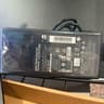 Razer Blade 18 240Hz UHD+ 2.7 GHz Ultra 9 275HX 32GB 1TB SSD NVIDIA RTX 5070 Ti