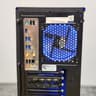 Gaming PC | Ryzen 5 5600XT | RTX 3060 12GB | 32GB DDR4 | 1TB SSD | Win 11 Pro