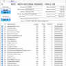 WD Blue 1TB SATA SSD