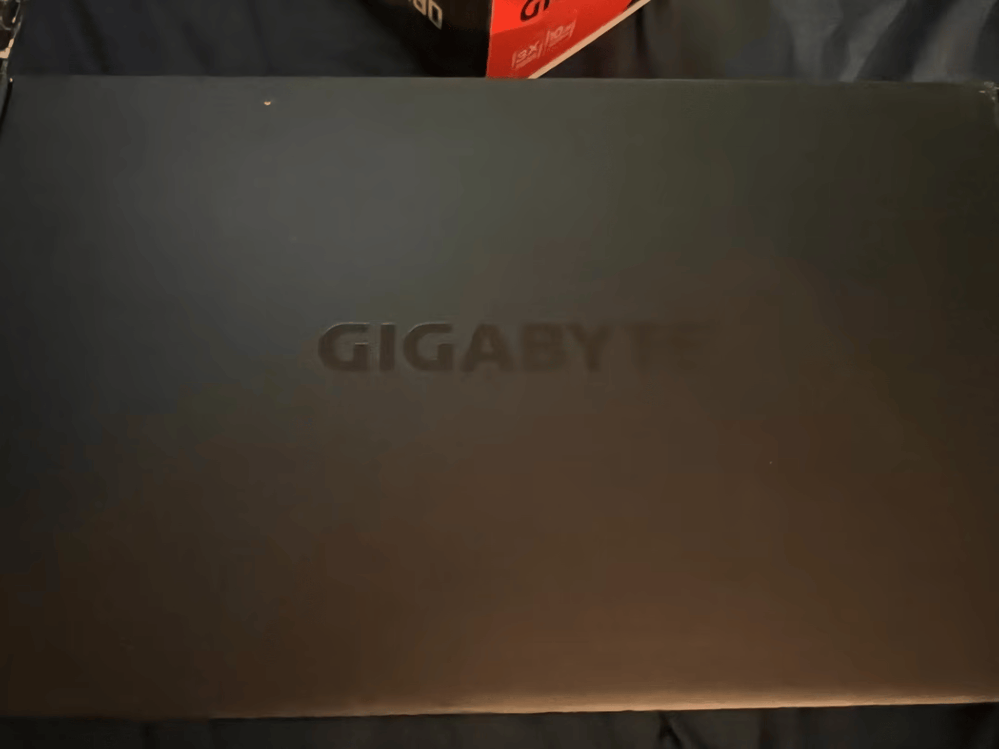 Gigabyte GeForce RTX 3080 10 GB GAMING OC Video Card