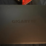 Gigabyte GeForce RTX 3080 10 GB GAMING OC Video Card