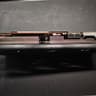 XFX SPEEDSTER SWFT 319 AMD Radeon RX 6800 CORE Gaming 16GB GDDR6 Graphics Card