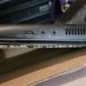 dell Inspiron m5010 for parts
