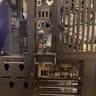 HIGH-PERFORMANCE GAMING PC | RYZEN 7 7700X | ASUS TUF RTX 3070 | 32GB DDR5