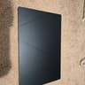 Asus zenbook 15 OLED