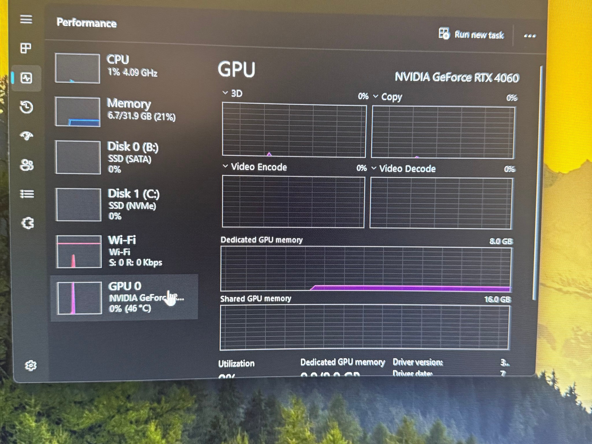 RTX 4060 Gaming PC | Ryzen 5 5600X | 32GB RAM | 3TB SSD