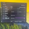 RTX 4060 Gaming PC | Ryzen 5 5600X | 32GB RAM | 3TB SSD