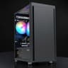 Budget Gaming PC | GeForce GTX 960, Xeon i7 8-Core CPU, 16GB RAM, 256GB M.2, WIN 11 Pro, WIFI