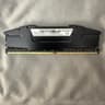 G.SKILL Ripjaws Series 16GB (2 x 8GB) 260-Pin DDR4-3200