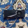 GTX 1070 aero Msi 8gb