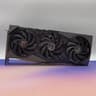 MSI Gaming X Slim RTX 4070Ti Super