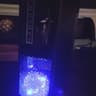 Win 11 Pro, i5-6600k, RX 6300 Lenovo Mini Gaming tower