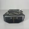 ZOTAC RTX 5060 Ti AMP 8GB
