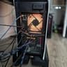 GeForce RTX 4090 Alienware R15 Gaming PC - Core i9-13900KF