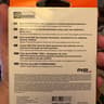 Seagate - FireCuda 530R 1TB Internal SSD PCIe Gen 4 x4 NVMe with Heatsink for PS5